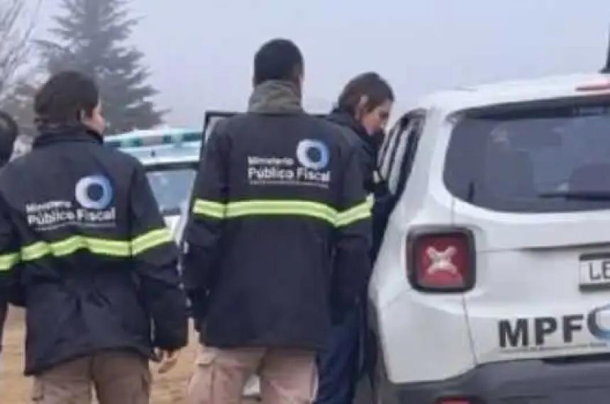 Dos hermanos se mataron entre sí en una pelea familiar