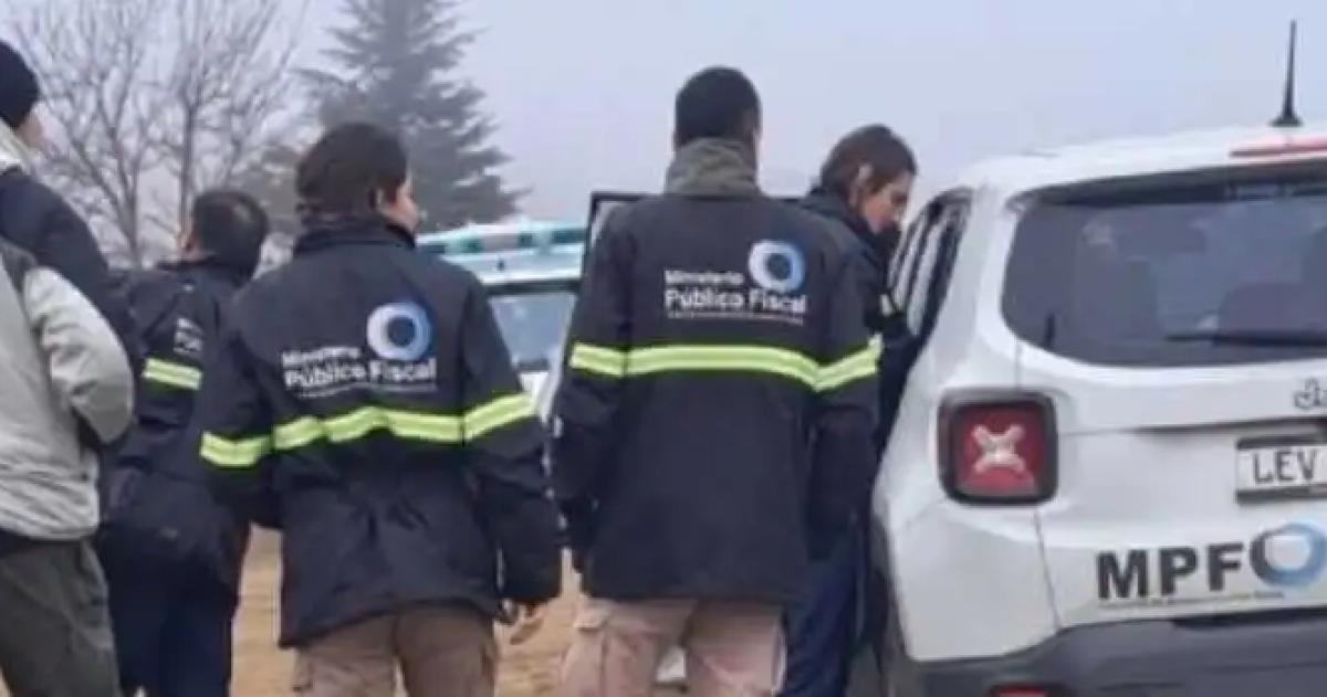 Dos hermanos se mataron entre sí en una pelea familiar