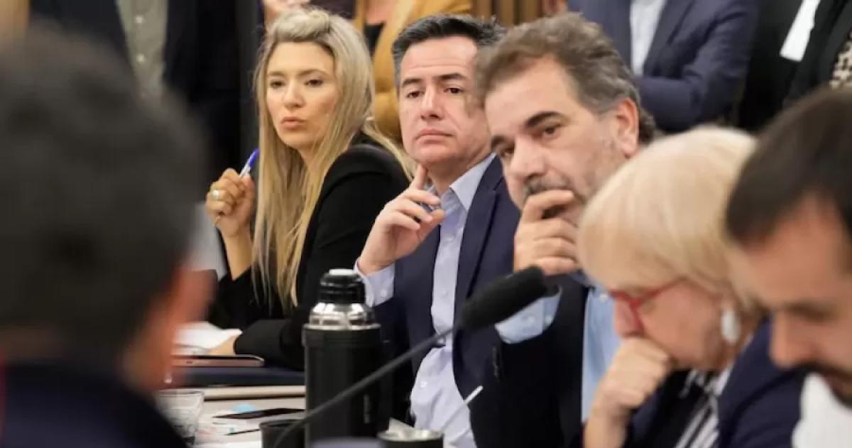 El bloque liderado por Macri endureció su postura de cara a la sesión especial del martes 23 en Diputados