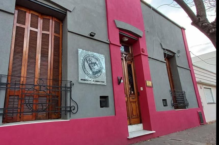 El m�ximo tribunal rechazó un �ltimo recurso presentado por la martillera Daiana Domínguez