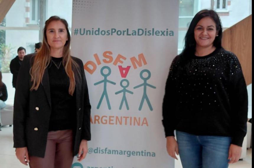 MAPA La Pampa transita actualmente su tercer año de trabajo ininterrumpido junto a profesionales de distintas disciplinas
