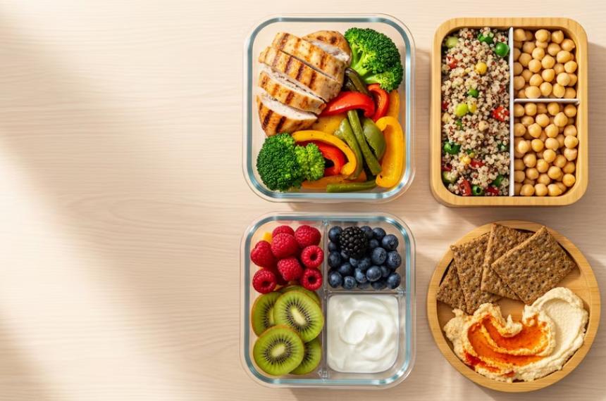 Una de las medidas m�s efectivas es ajustar las porciones- platos m�s chicos y comidas menos abundantes suelen disminuir los síntomas