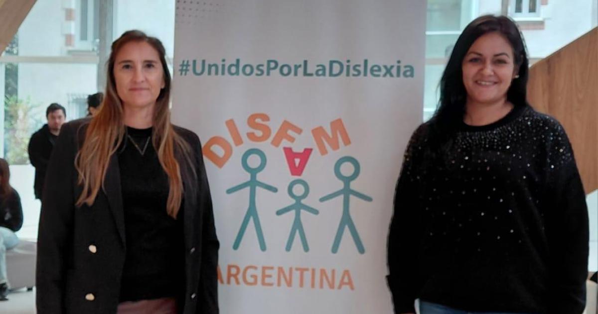 MAPA La Pampa transita actualmente su tercer año de trabajo ininterrumpido junto a profesionales de distintas disciplinas