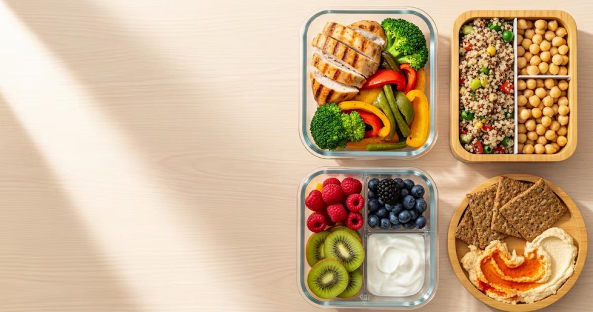 Una de las medidas m�s efectivas es ajustar las porciones- platos m�s chicos y comidas menos abundantes suelen disminuir los síntomas