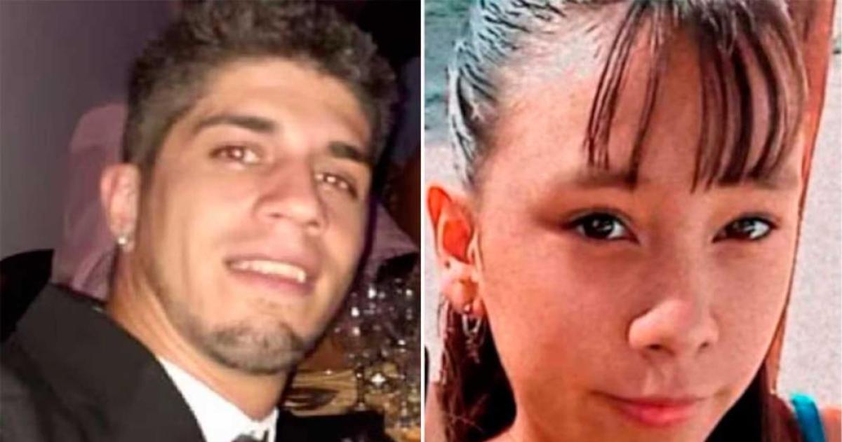 Claudio Barrelier volvió a declarar ante la fiscalía negó su participación en el femicidio de Agostina Vega y ahora enfrenta una acusación de homicidio triplemente calificado