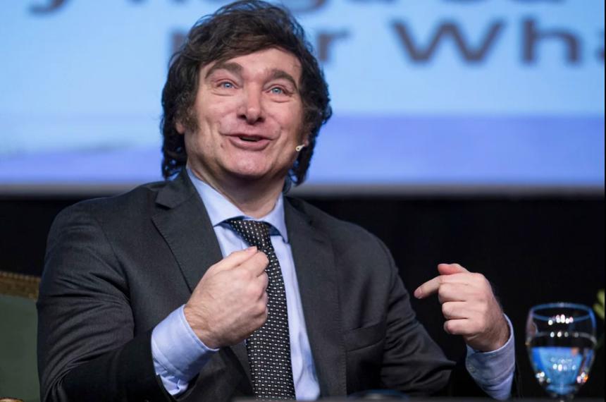 El Presidente busca romper el invicto y pisar suelo pampeano