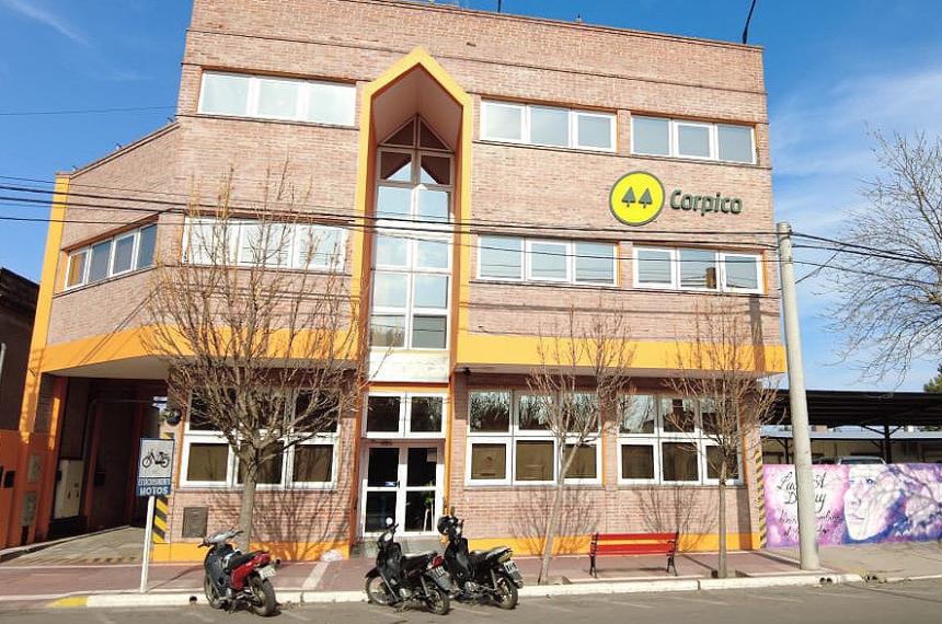 Se est�n tramitando 1700 cortes de servicios mensuales entre domicilios particulares y comercios
