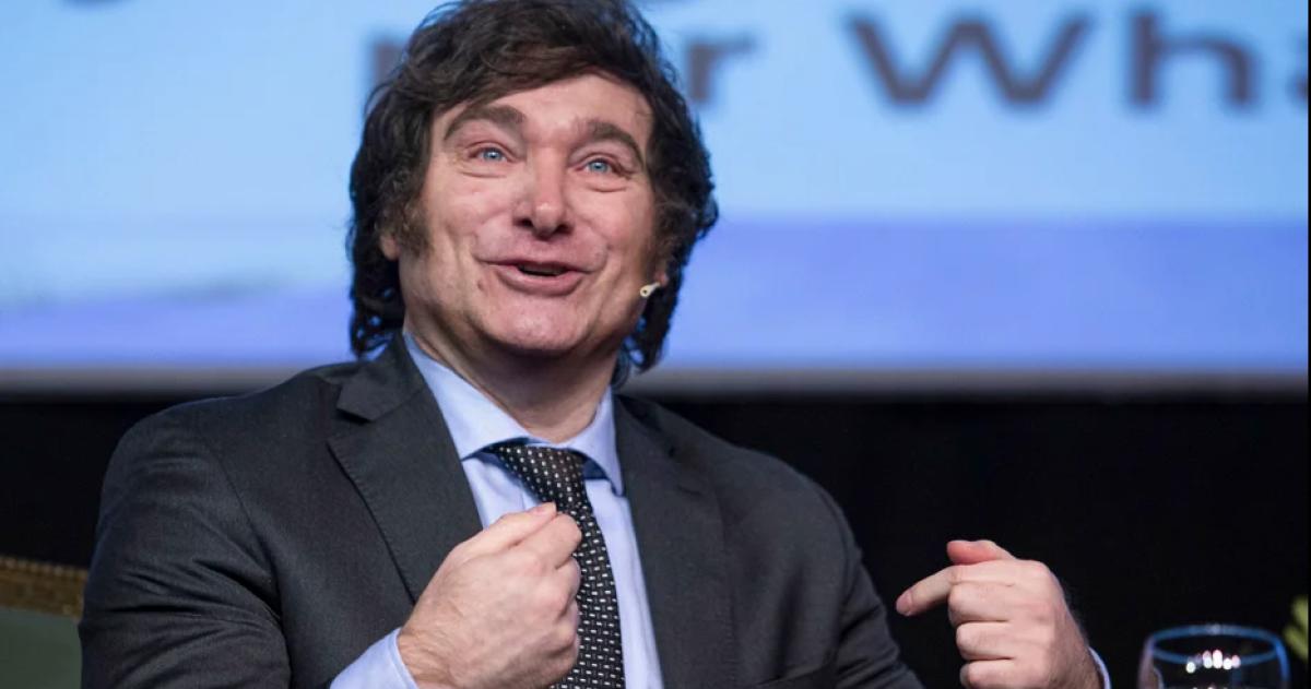 El Presidente busca romper el invicto y pisar suelo pampeano
