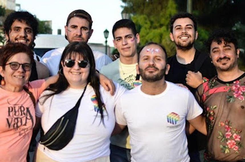 La inauguración ser� este viernes 19 de junio a las 930 horas en el hall de entrada del edificio legislativo