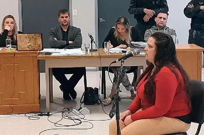  De acuerdo con los plazos legales vigentes podría quedar en condiciones de hacerlo alrededor de 2053