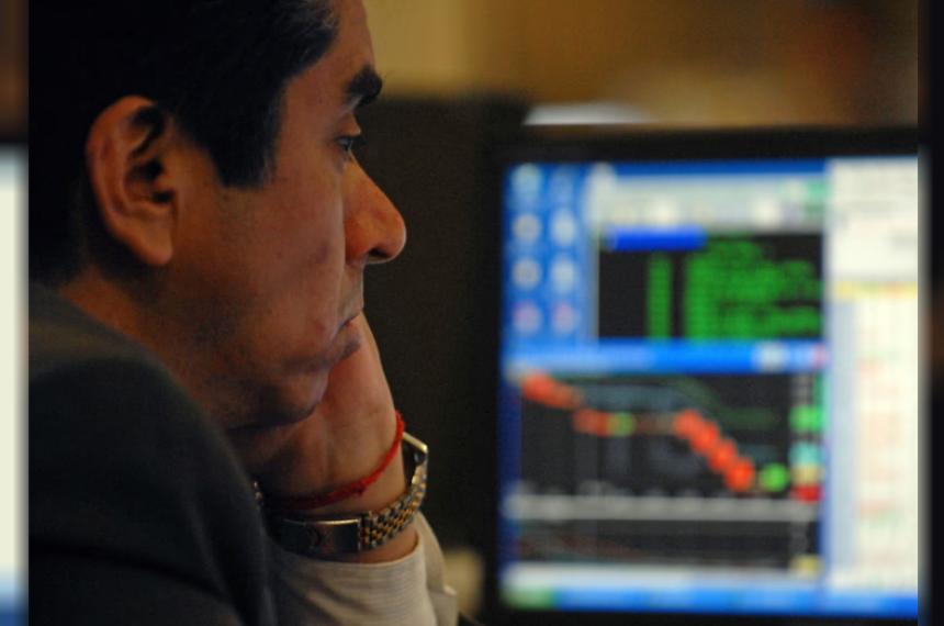 MSCI no incluyó a la Argentina en la lista de revisión