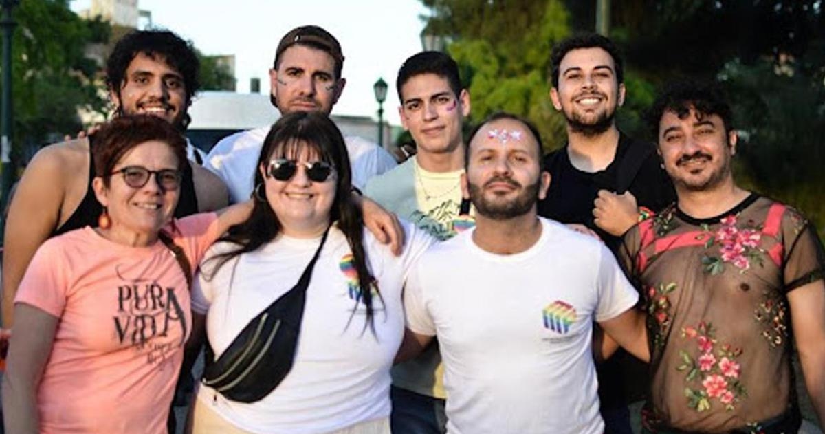 La inauguración ser� este viernes 19 de junio a las 930 horas en el hall de entrada del edificio legislativo