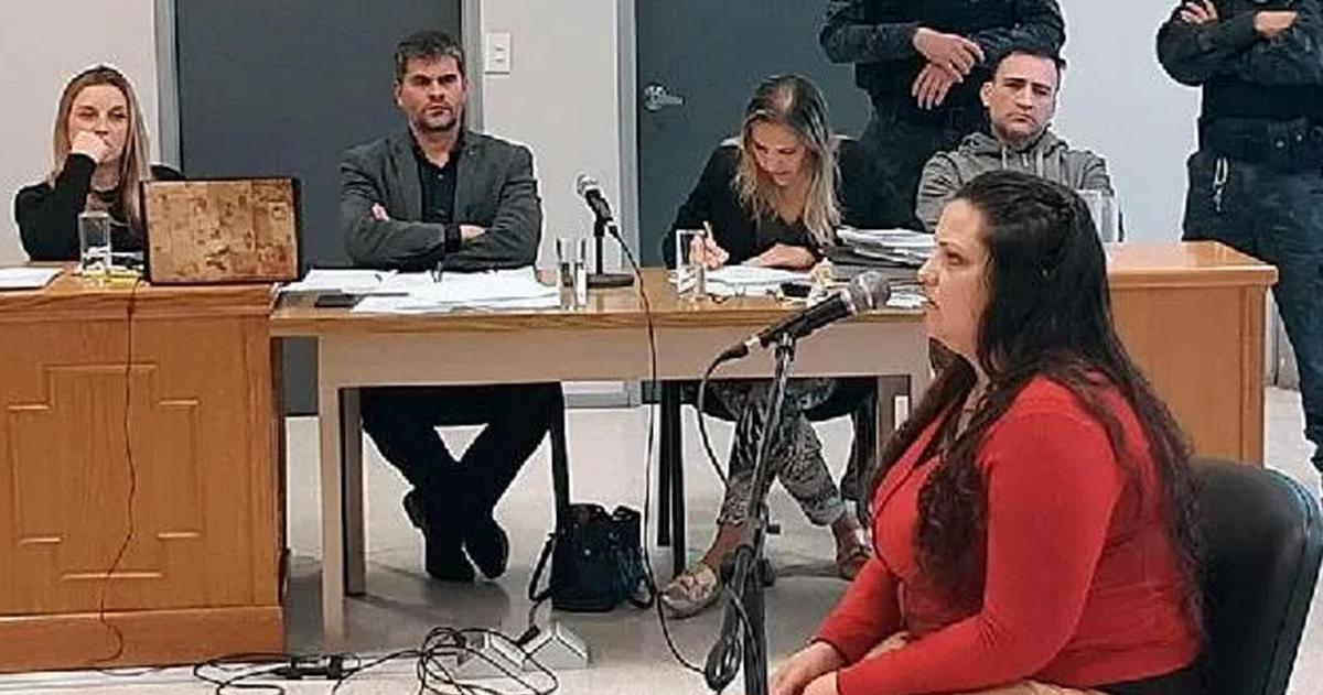  De acuerdo con los plazos legales vigentes podría quedar en condiciones de hacerlo alrededor de 2053
