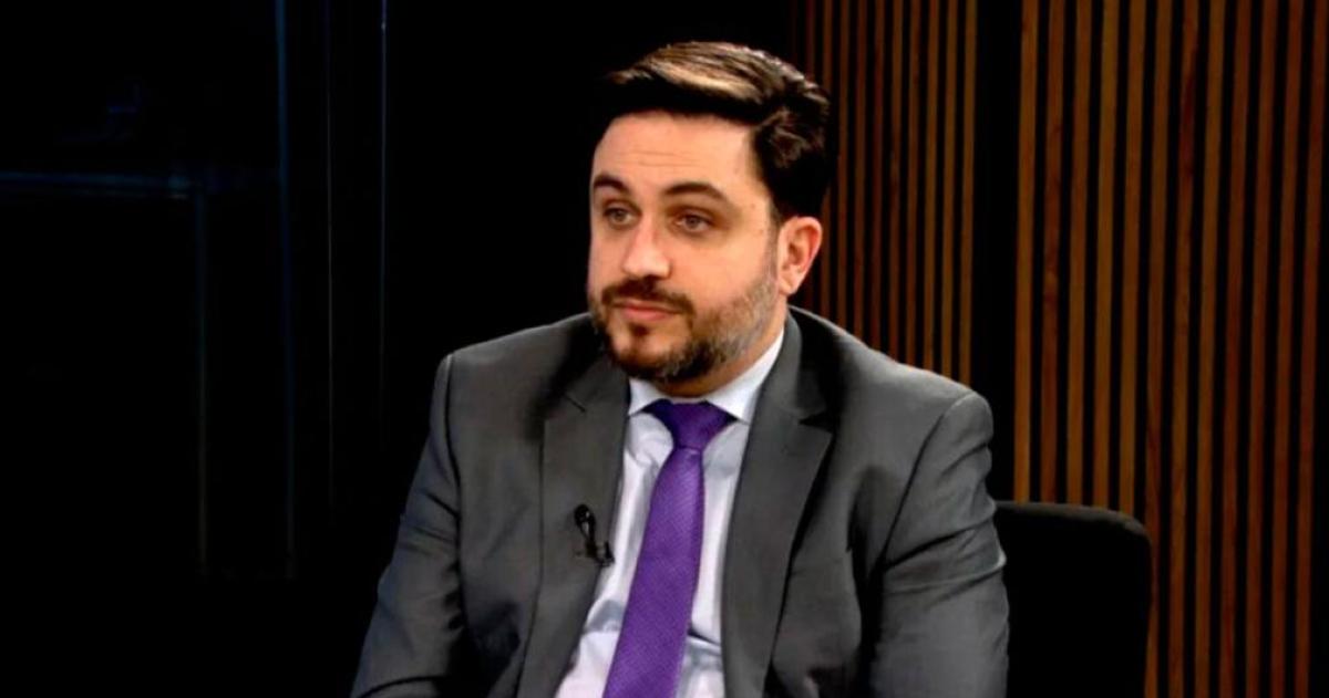 Ramiro Marra publicó una carta abierta dirigida a Javier Milei en la que reclamó coherencia igualdad de criterios y una decisión política para evitar un mayor desgaste del Gobierno