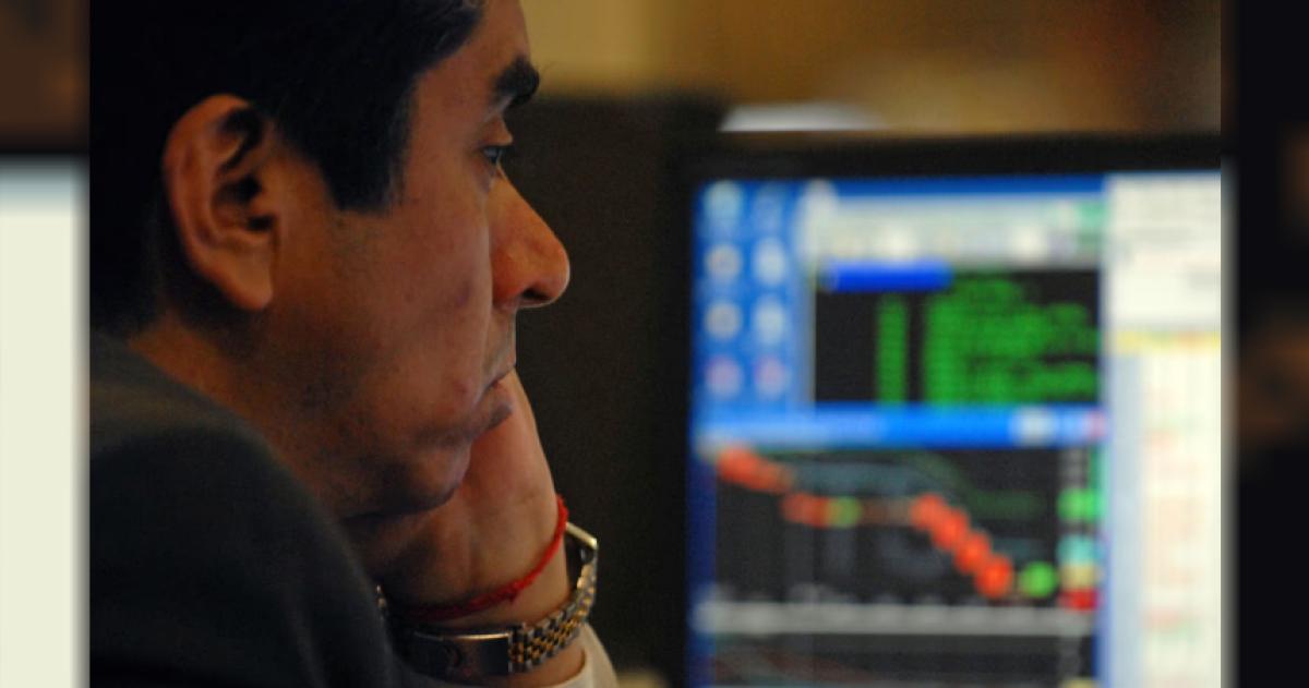 MSCI no incluyó a la Argentina en la lista de revisión