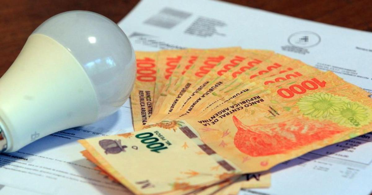 El mal desempeño técnico convivió con un fuerte impacto en los bolsillos