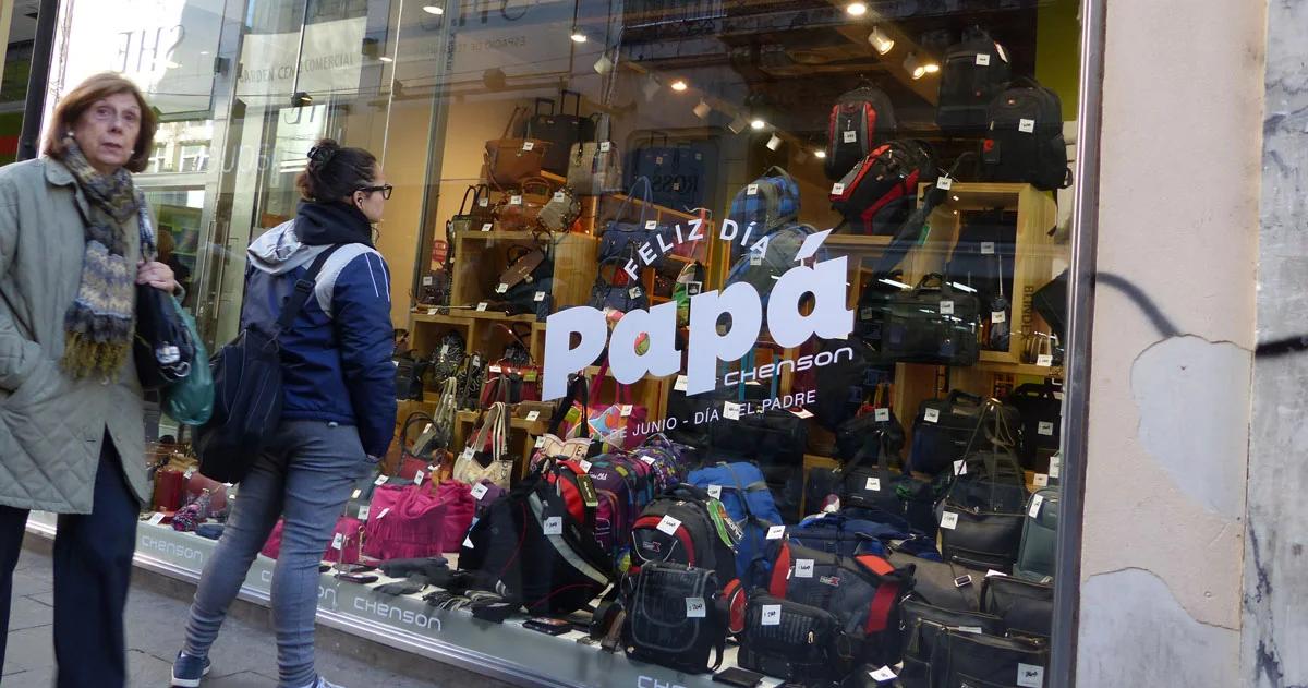 Un informe de la consultora Focus Market reveló que el ticket promedio se proyecta en 62000 para este año