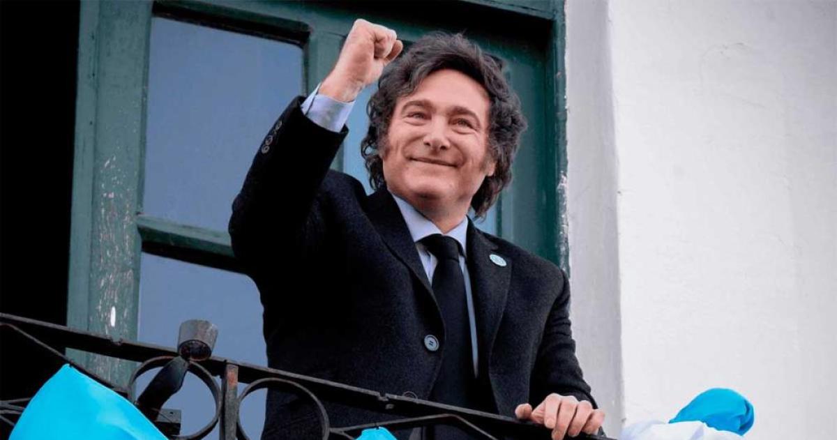El Índice de Confianza en el Gobierno registró en junio su primera mejora de 2026 y cortó una serie de cinco meses consecutivos de caída para la gestión de Javier Milei