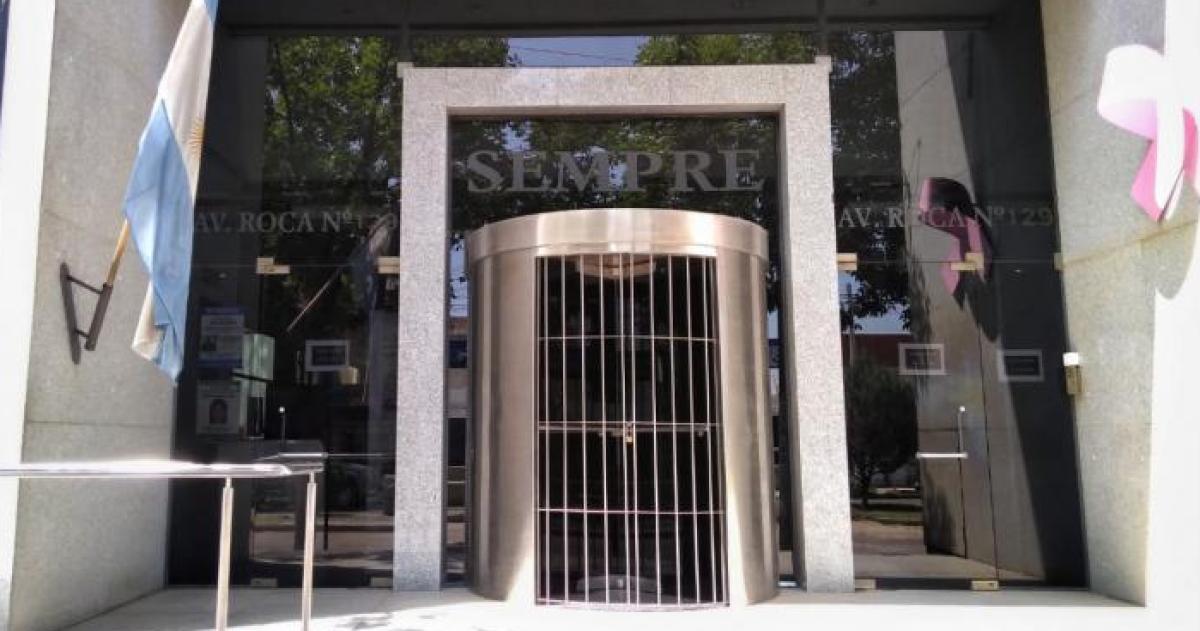 El SEMPRE anunció a sus afiliados el nuevo acuerdo