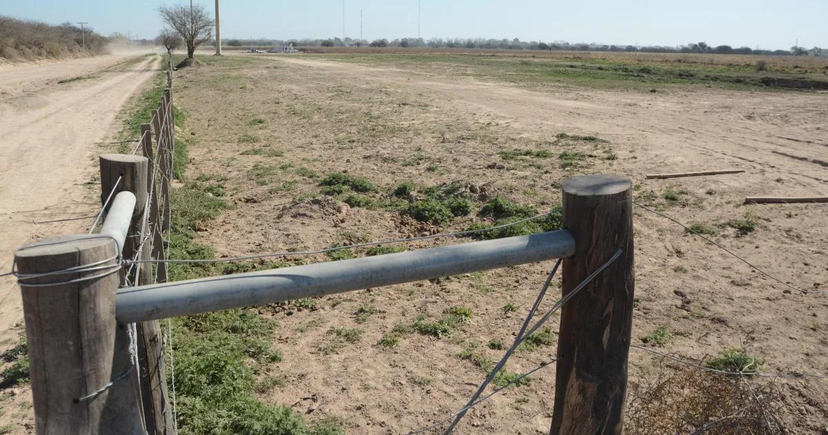 Los arquitectos enviaron el informe hace dos semanas En las �ltimas horas emitieron un comunicado