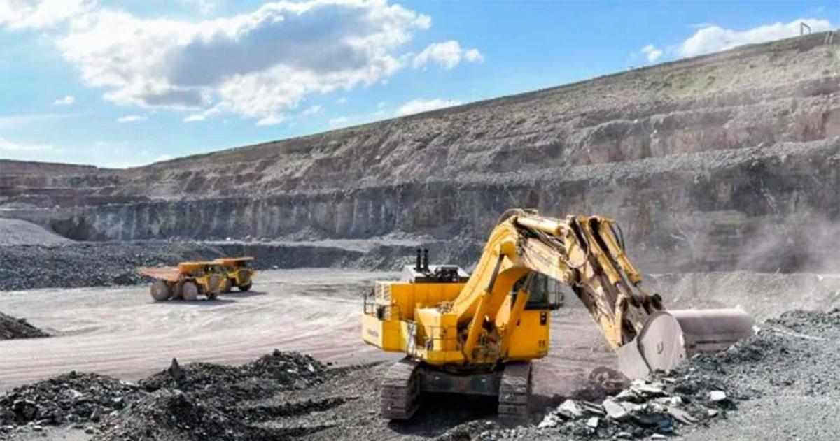 El INDEC informó que la economía argentina creció 23-en-porciento- en el primer trimestre de 2026 impulsada por las exportaciones el consumo privado y el fuerte desempeño de sectores vinculados a los recursos naturales