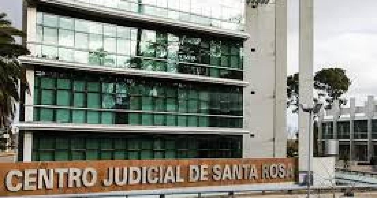 Una jueza fue obligada a intervenir luego de excusarse en la causa que involucra a un primo