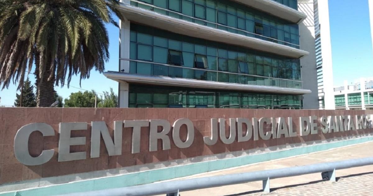 Una jueza fue obligada a intervenir luego de excusarse en la causa que involucra a un primo