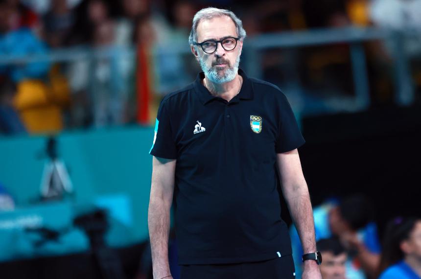 Daniel Castellani tenía 65 años