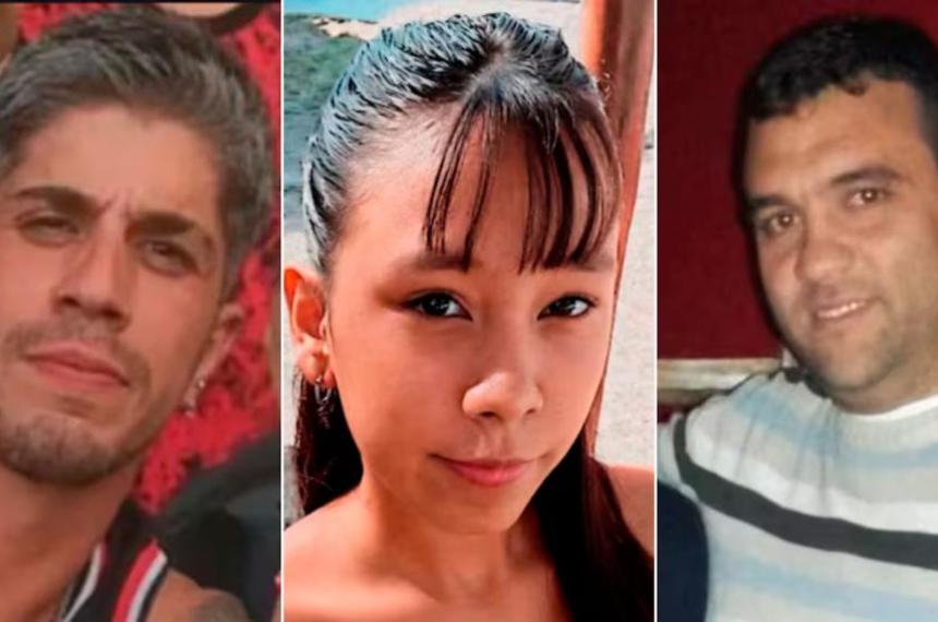 La defensa de Osvaldo Fassetta sostuvo que su cliente fue engañado por el principal acusado del femicidio de Agostina Vega y negó que haya tenido conocimiento del crimen
