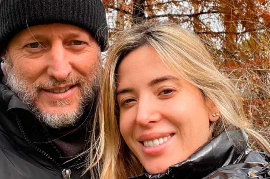 El contador de una empresa investigada por su presunto vínculo con Martín Insaurralde declaró ante la Justicia y aseguró que firmaba balances fuera de la firma y que utilizaron sus claves fiscales sin su participación