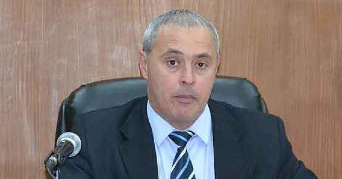 La pena fue impuesta por el juez de audiencia de juicio de General Pico Federico Pellegrino