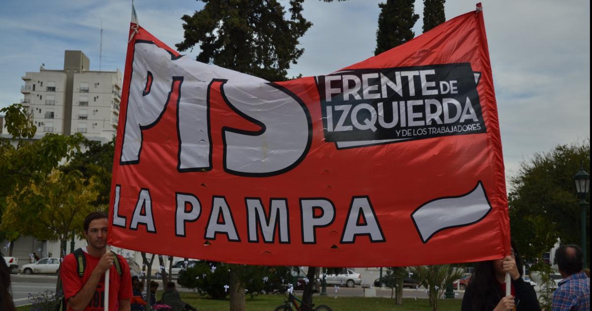 La iniciativa se desarrolla desde hace varias semanas en distintas provincias