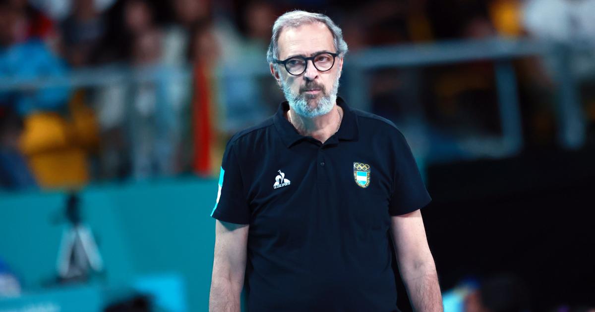 Daniel Castellani tenía 65 años