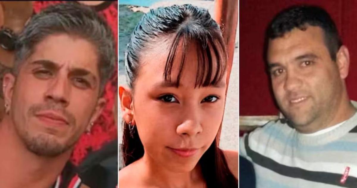 La defensa de Osvaldo Fassetta sostuvo que su cliente fue engañado por el principal acusado del femicidio de Agostina Vega y negó que haya tenido conocimiento del crimen
