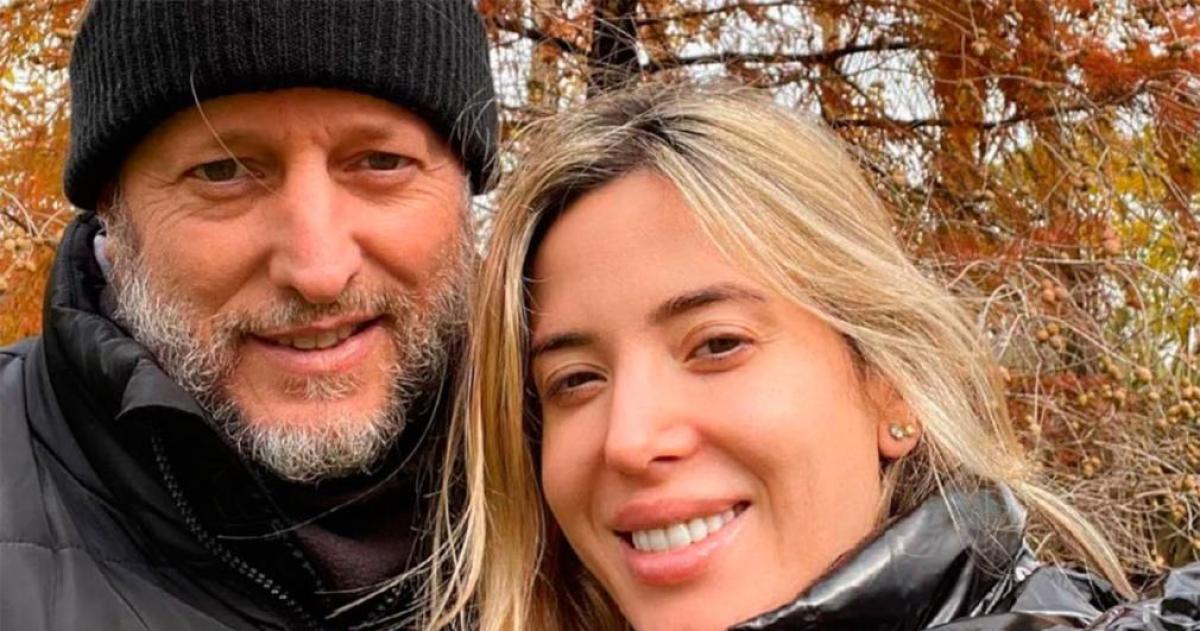 El contador de una empresa investigada por su presunto vínculo con Martín Insaurralde declaró ante la Justicia y aseguró que firmaba balances fuera de la firma y que utilizaron sus claves fiscales sin su participación