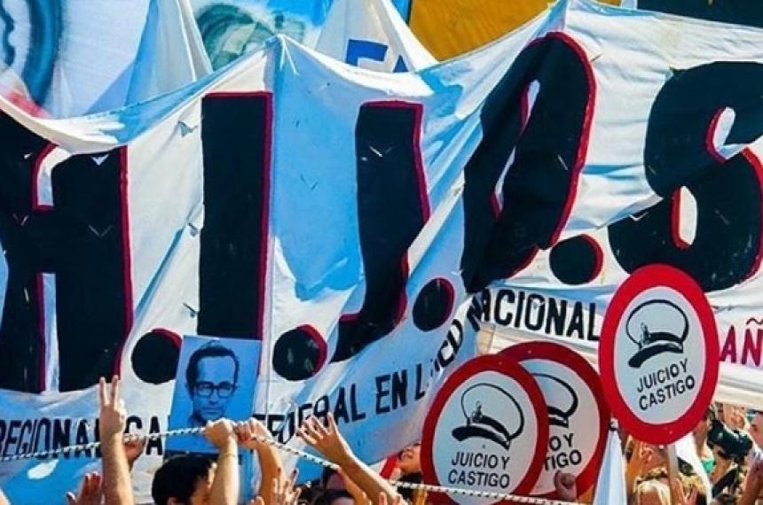 La agrupación emitió un comunicado contra el proyecto de la Coalición Cívica