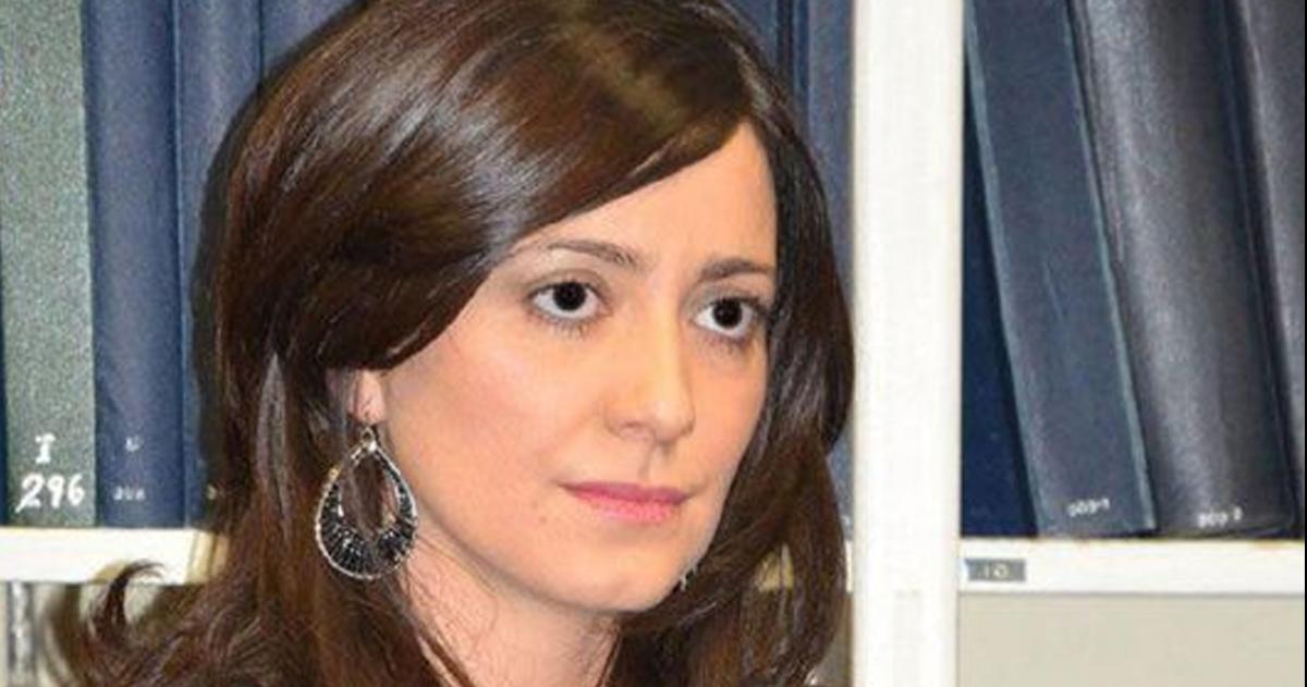 La resolución fue dictada por la jueza sustituta María Anahí Brarda