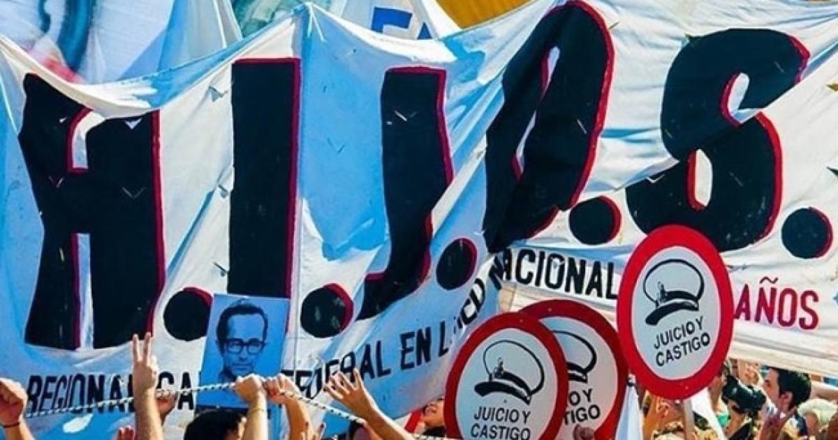 La agrupación emitió un comunicado contra el proyecto de la Coalición Cívica