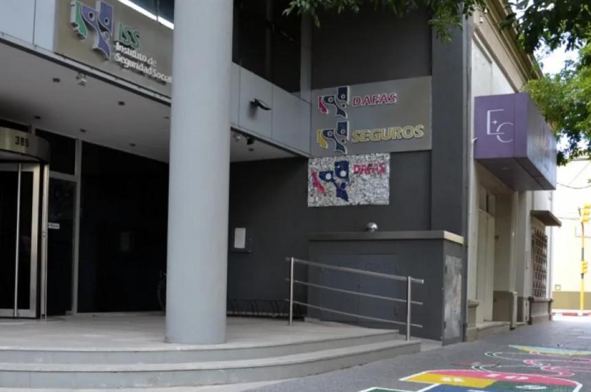 La distribución fue autorizada mediante la Resolución N� 48
