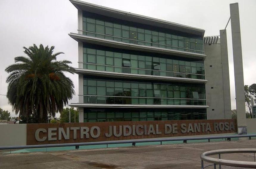 La resolución fue dictada por las juezas Antonella Marchisio y Eugenia Schijvarger