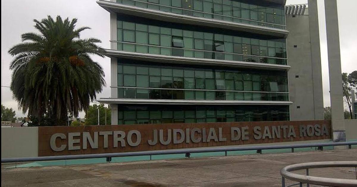 La resolución fue dictada por las juezas Antonella Marchisio y Eugenia Schijvarger