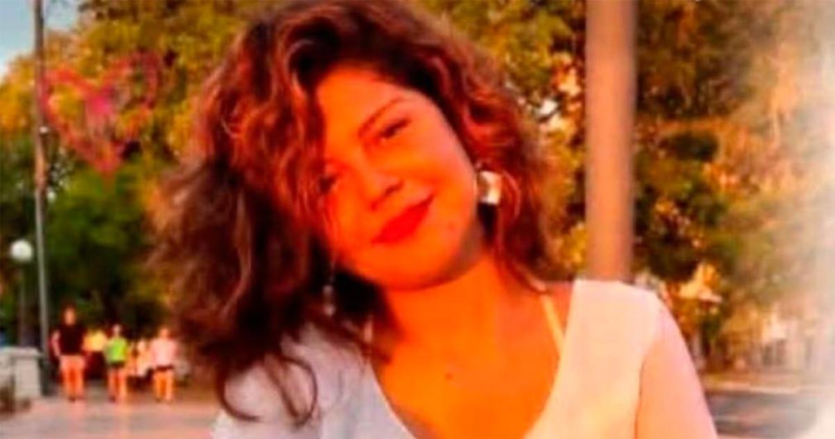 La Prefectura Naval mantiene un intenso operativo de b�squeda en el río Paran� mientras la Justicia investiga la desaparición de Melanie Aldaz vista por �ltima vez el 25 de junio en Corrientes