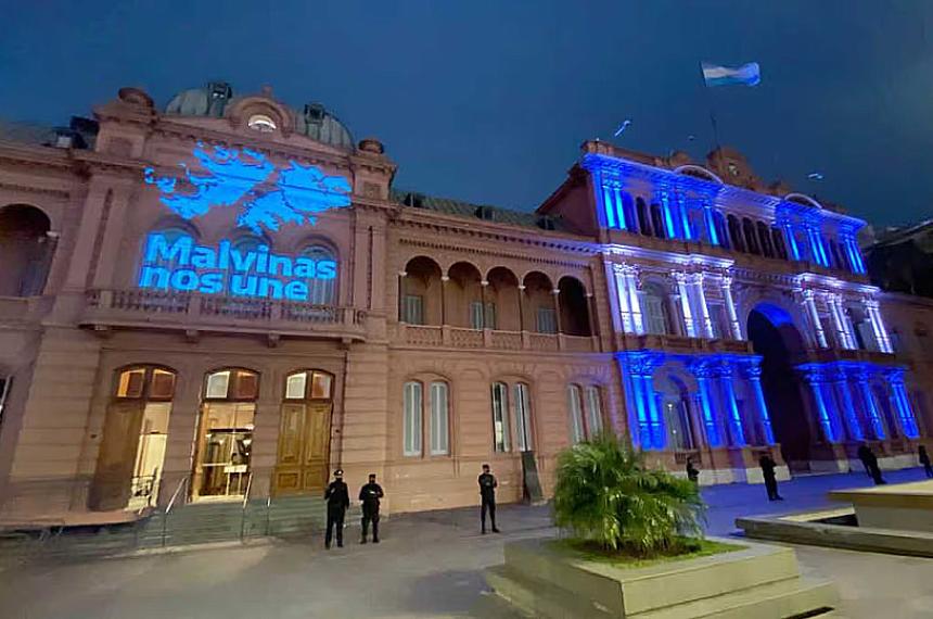 Sigue el recorte de empleados p�blicos aunque a menor ritmo
