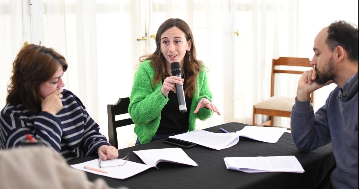 El sector inmobiliario se opone al proyecto