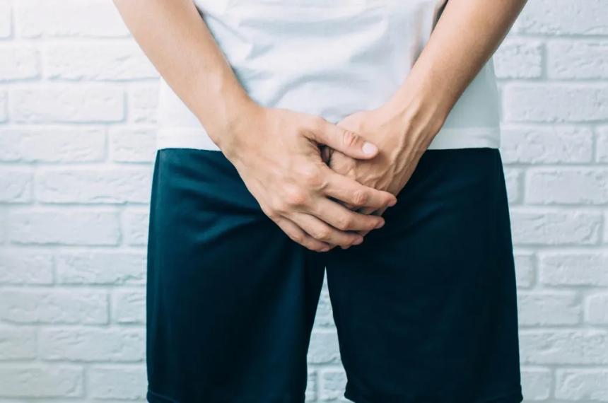El varicocele se produce siempre en el testículo izquierdo