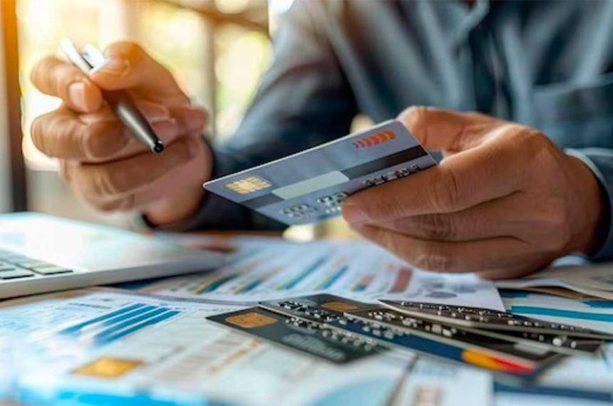 El aumento de la morosidad en los préstamos mantiene en alerta al sistema financiero y deja a millones de argentinos sin acceso al crédito formal