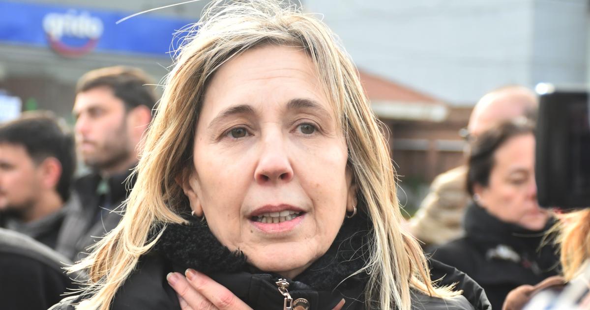 Cada cual juzga y elige de qué manera militar y aportar