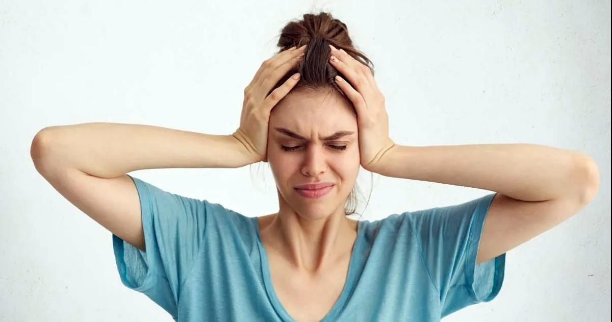 La migraña es una enfermedad neurológica compleja y no siempre existe un desencadenante reconocible