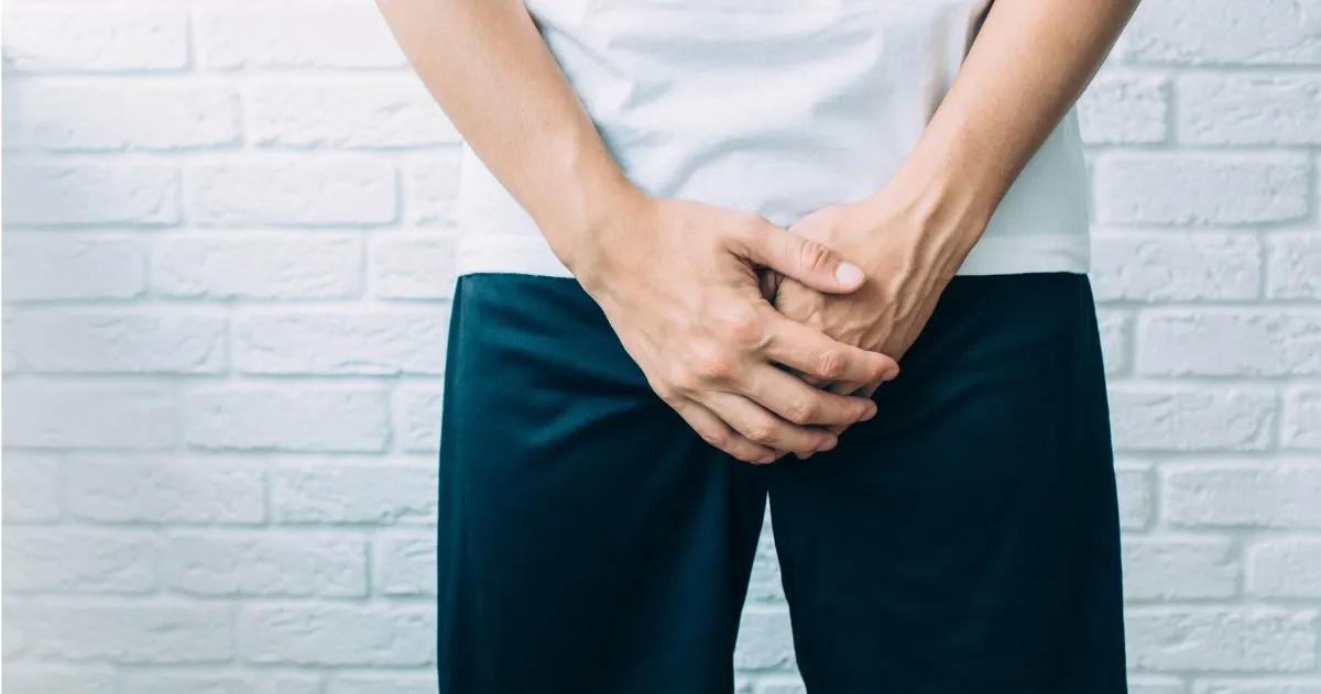 El varicocele se produce siempre en el testículo izquierdo