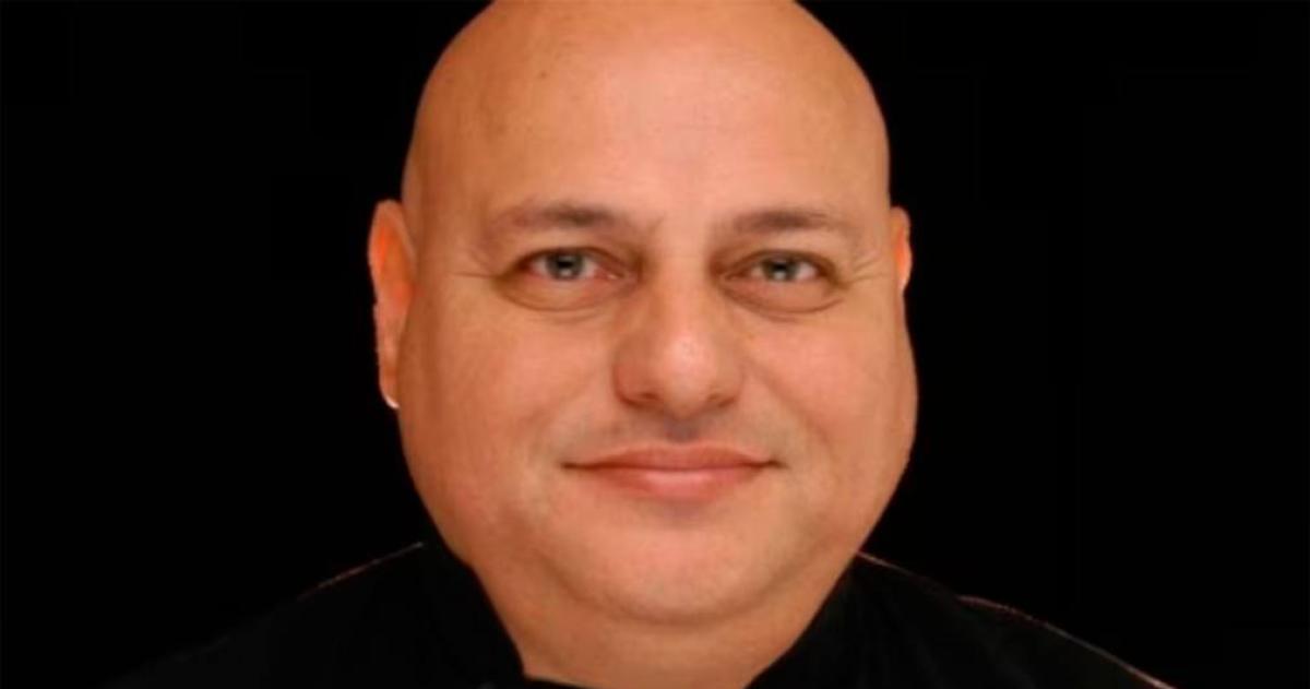 Santiago Ríos desarrolló una destacada trayectoria de m�s de 40 años en el teatro el cine y la televisión convirtiéndose en un actor muy reconocido por el p�blico argentino
